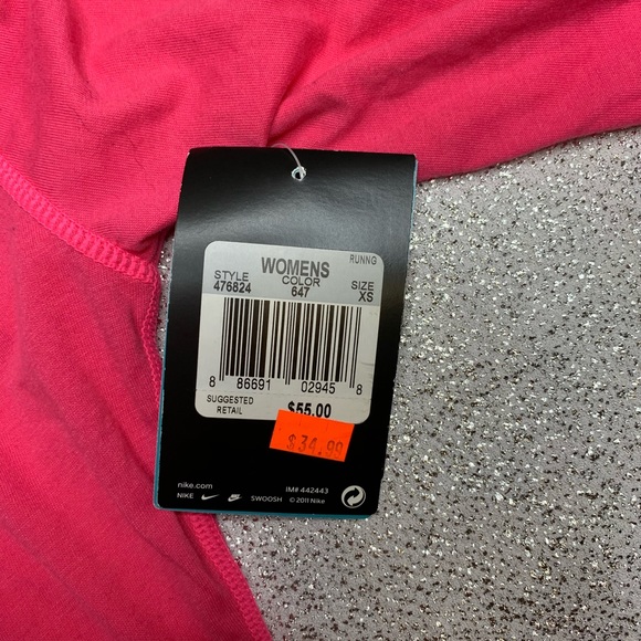 Nike sweatshirt - Picture 5 of 5